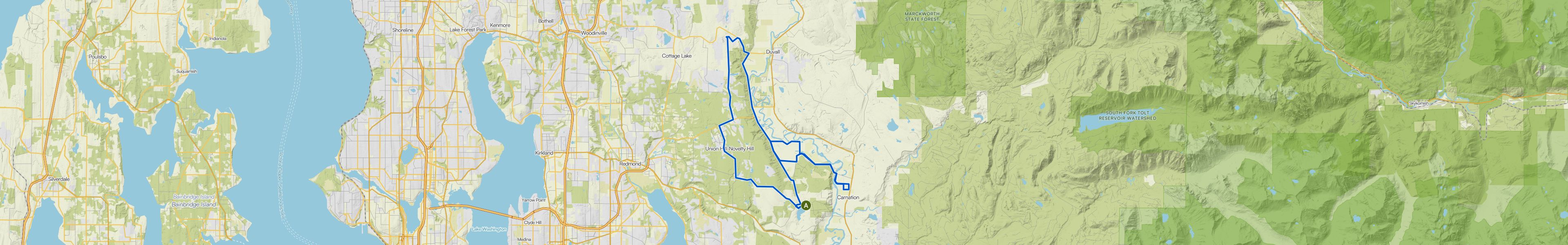 map_image_toggle