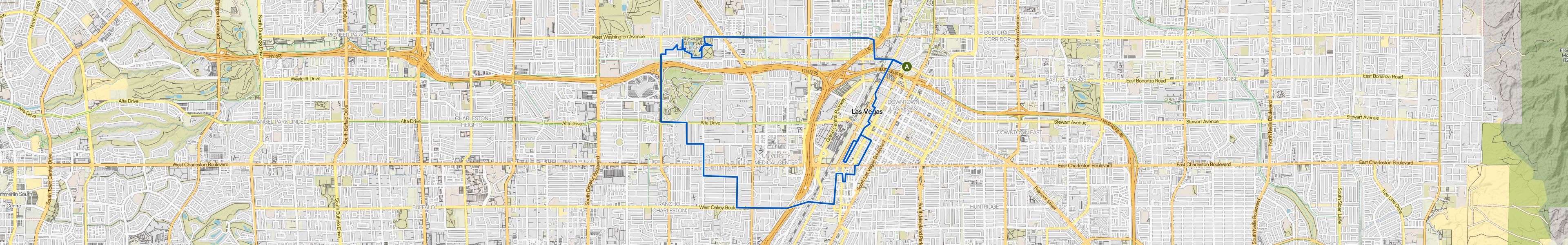 map_image_toggle