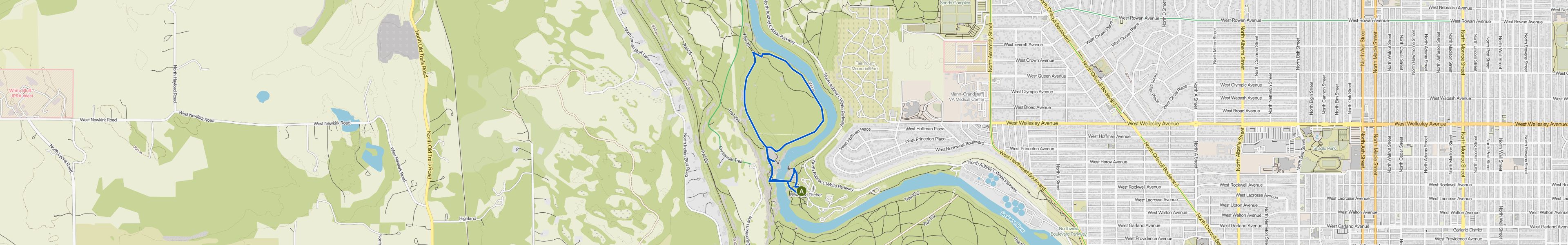 map_image_toggle