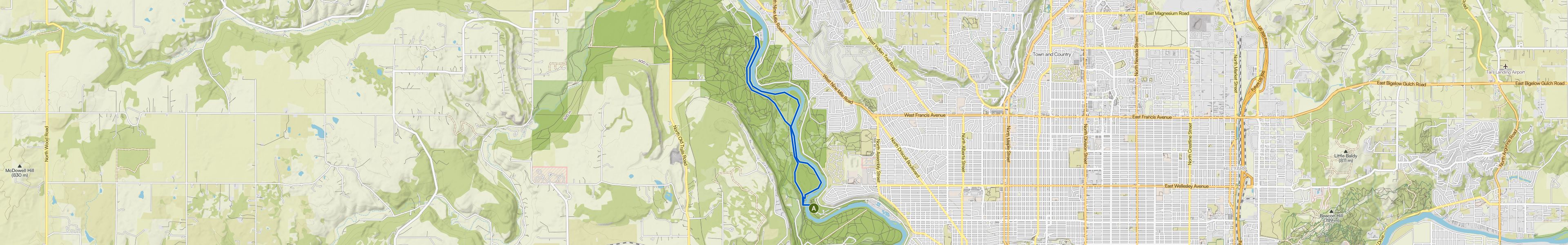 map_image_toggle