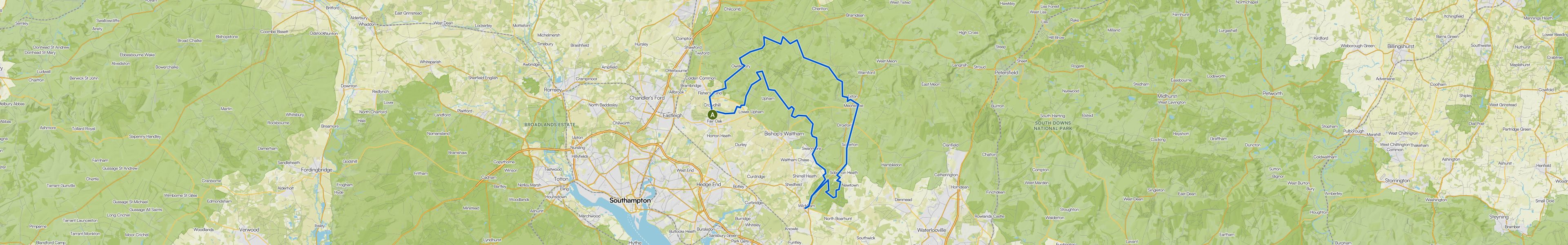 map_image