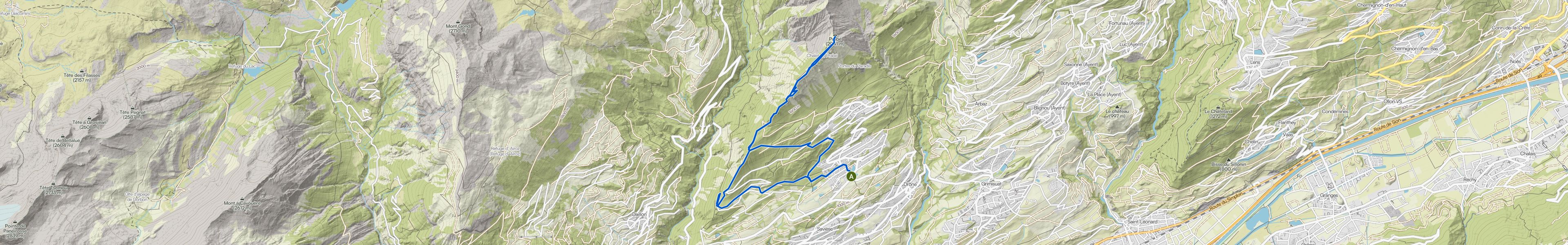 map_image