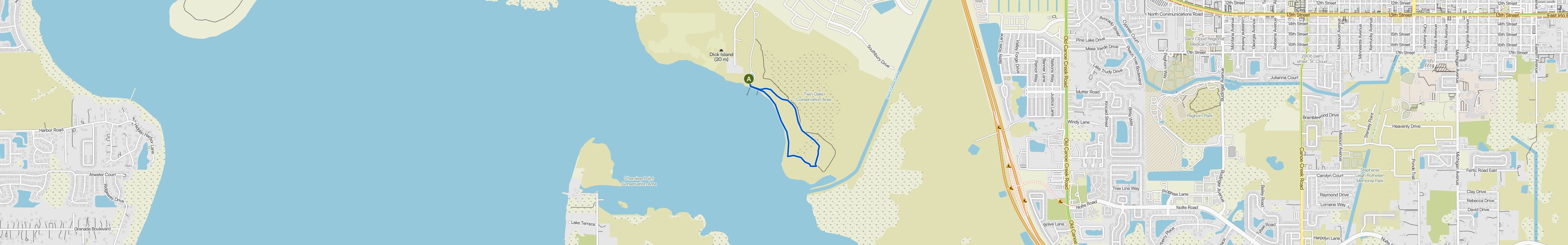map_image_toggle