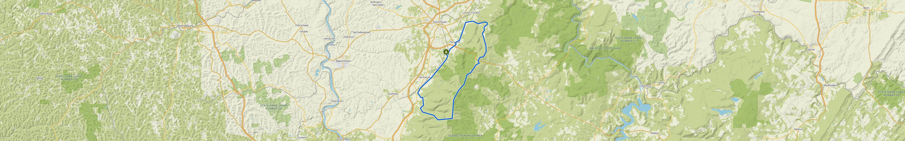 map_image_toggle