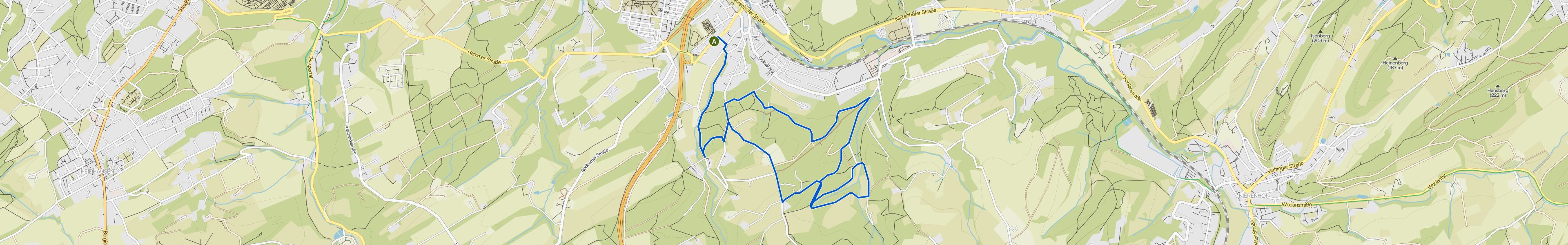map_image