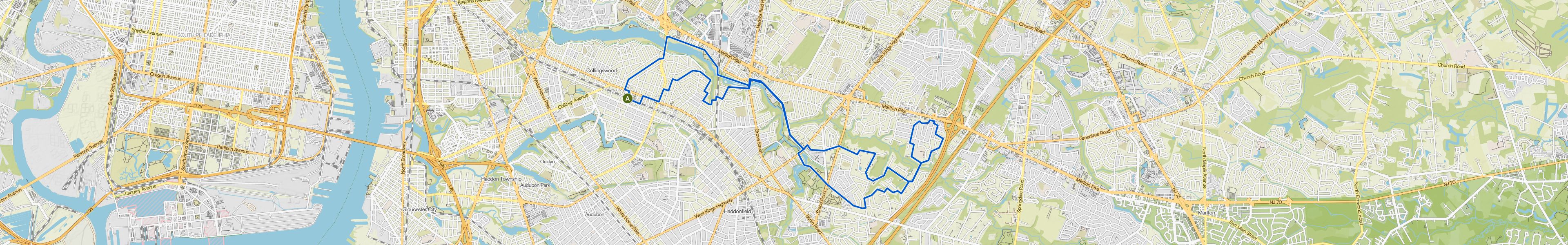 map_image_toggle
