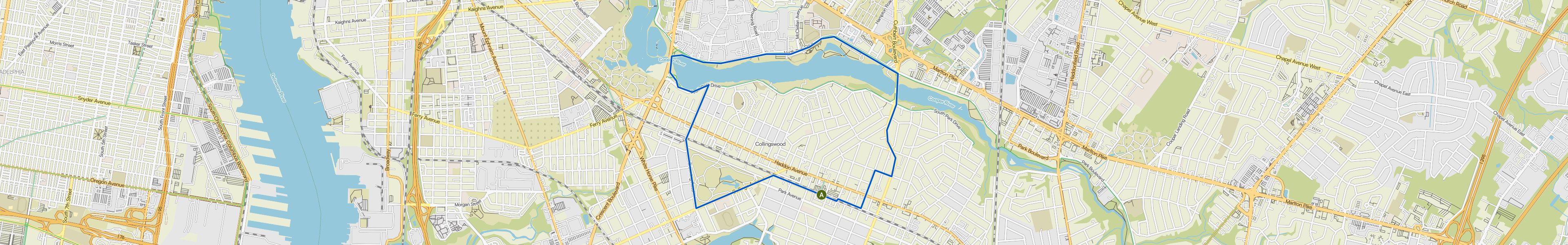 map_image_toggle