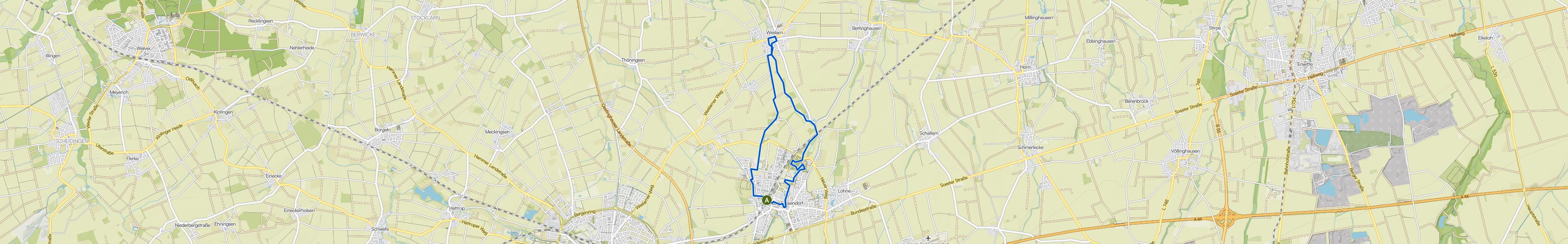 map_image