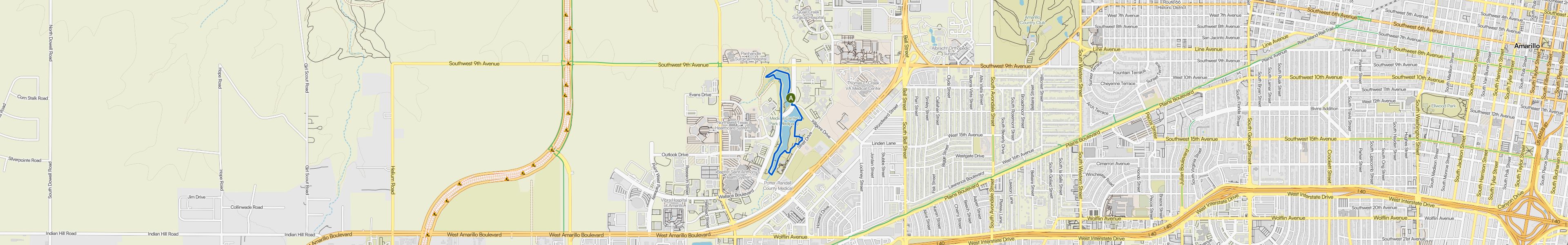 map_image_toggle
