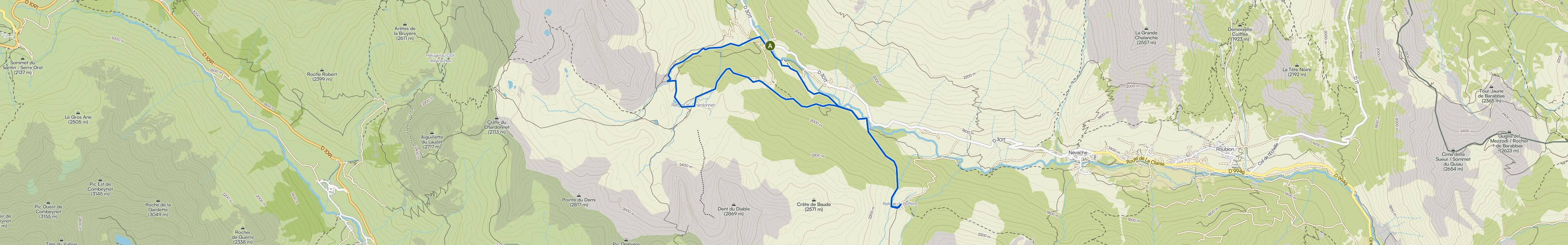 map_image