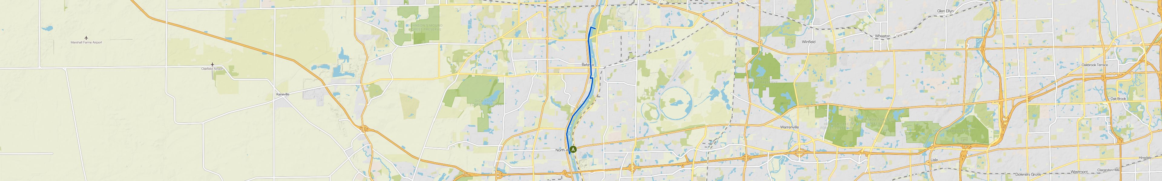 map_image_toggle