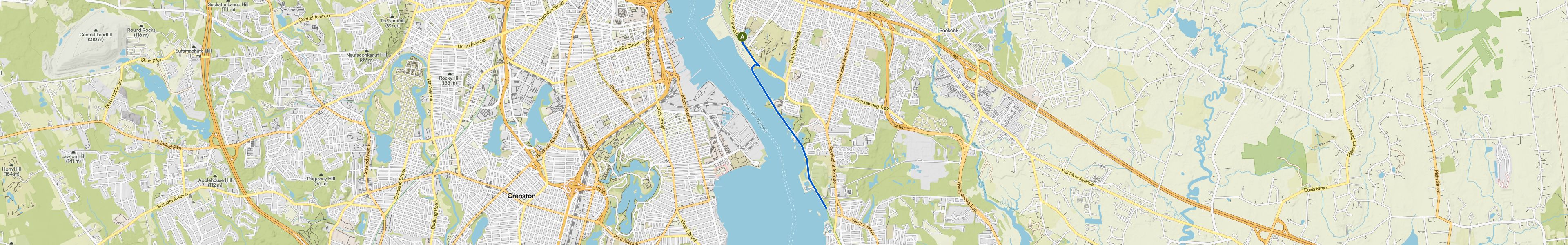 map_image_toggle