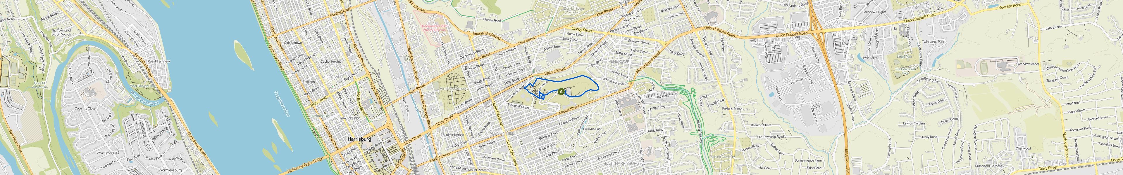 map_image_toggle