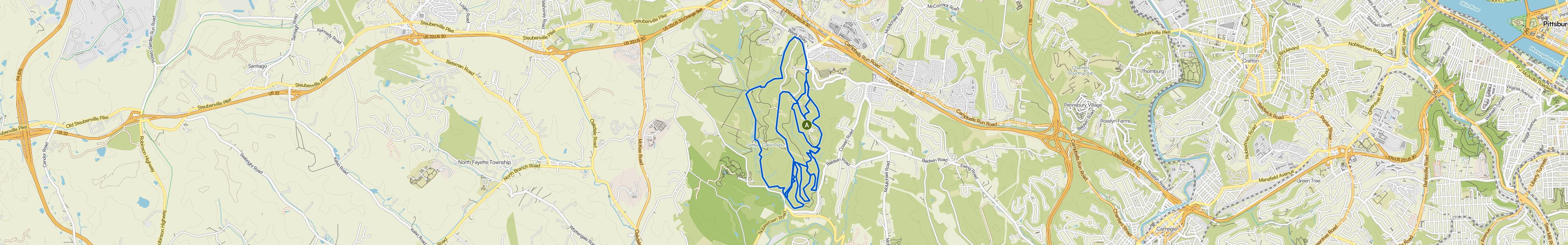 map_image_toggle