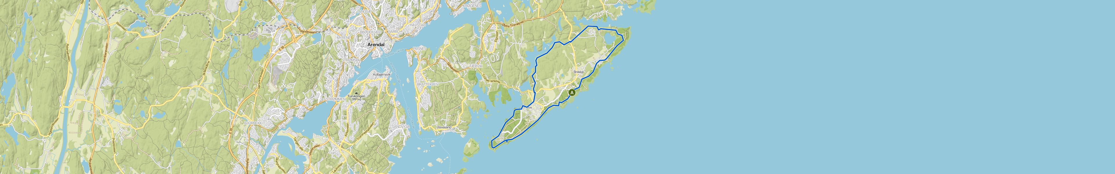 map_image