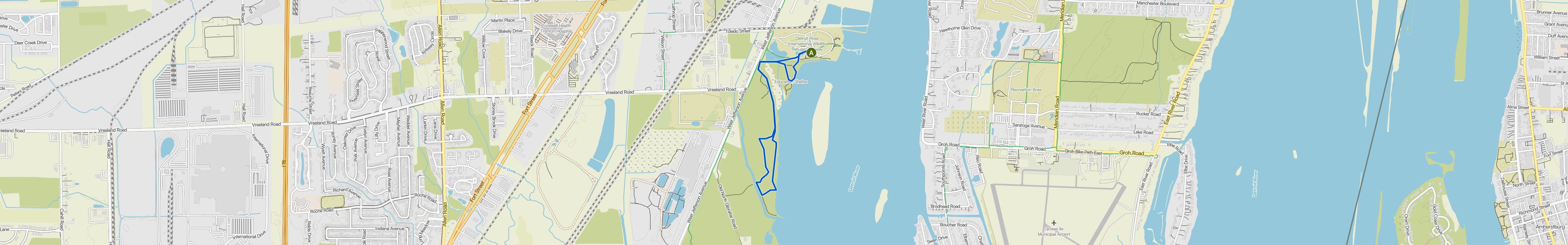 map_image_toggle