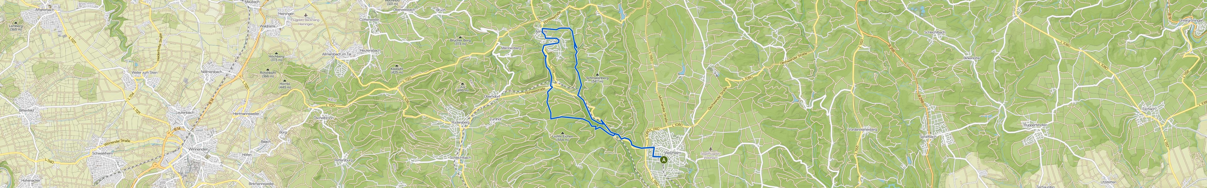 map_image