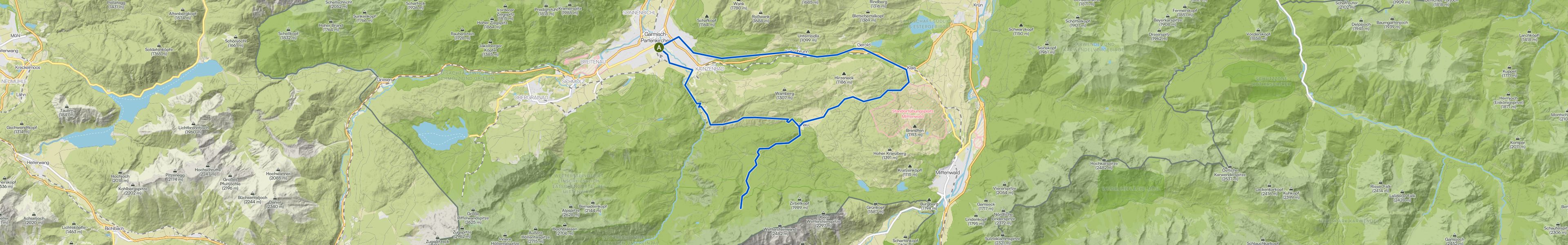 map_image