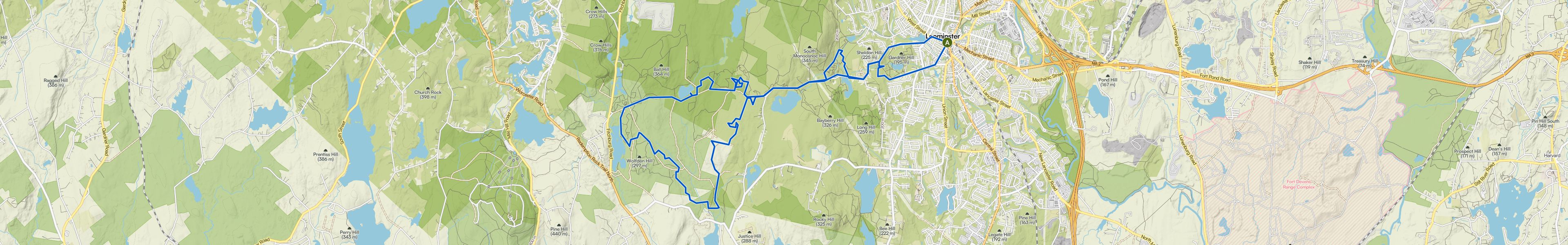 map_image_toggle