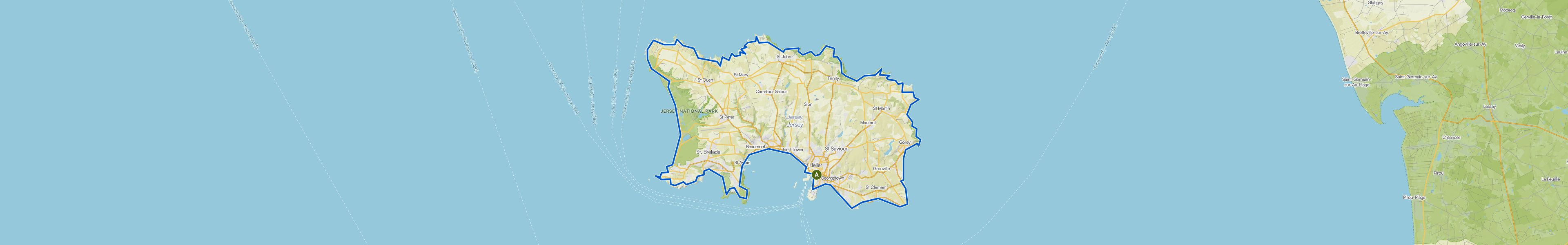 map_image