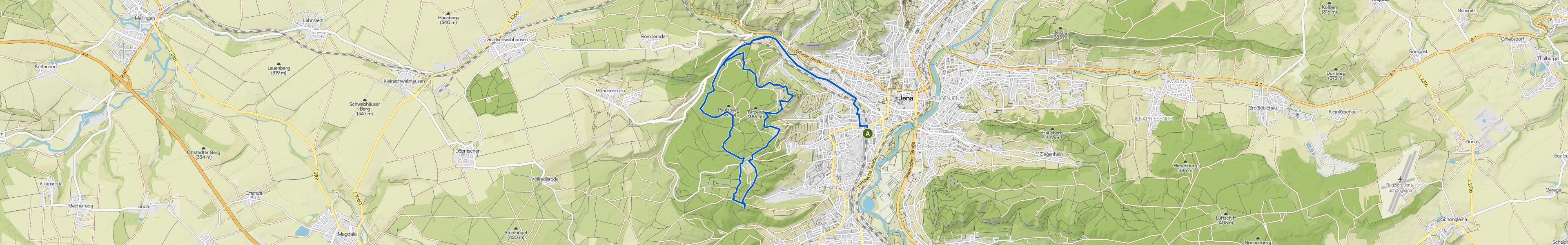 map_image