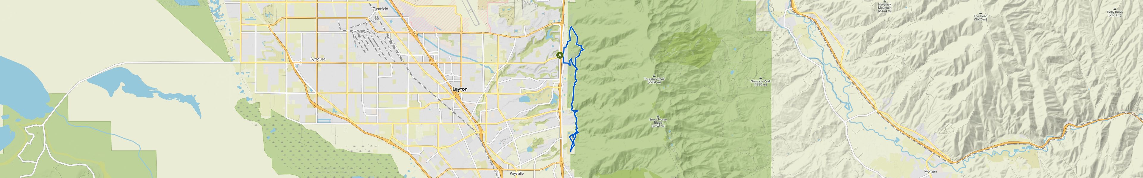 map_image_toggle
