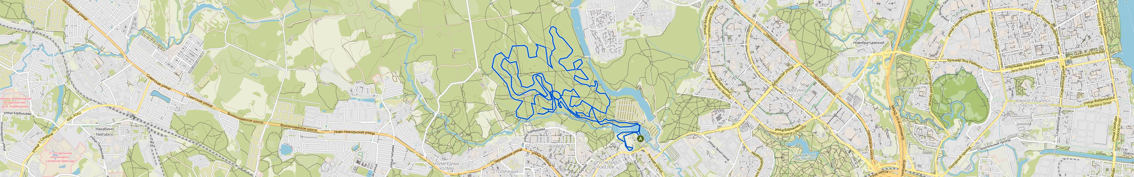 map_image