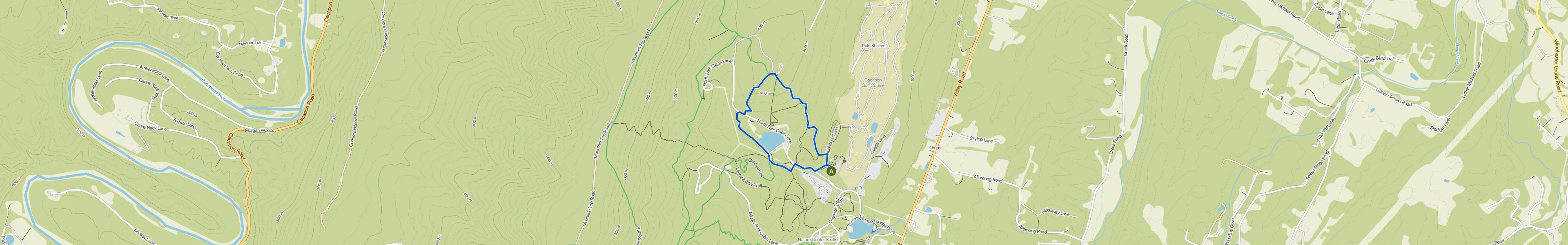 map_image_toggle