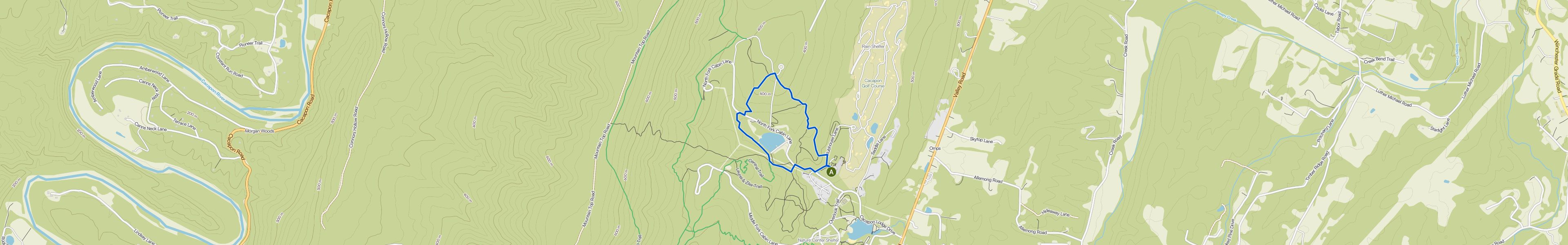 map_image_toggle