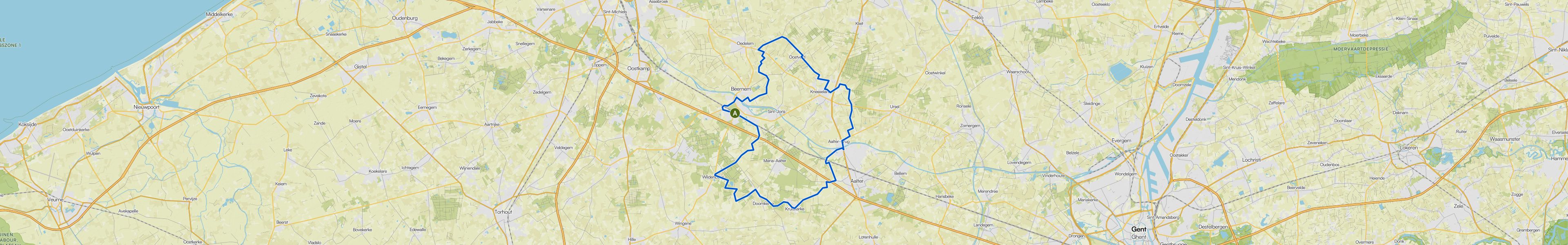 map_image