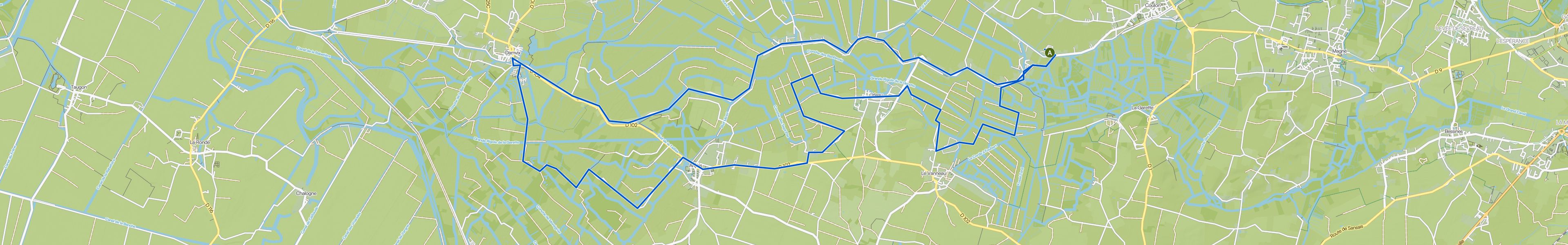 map_image