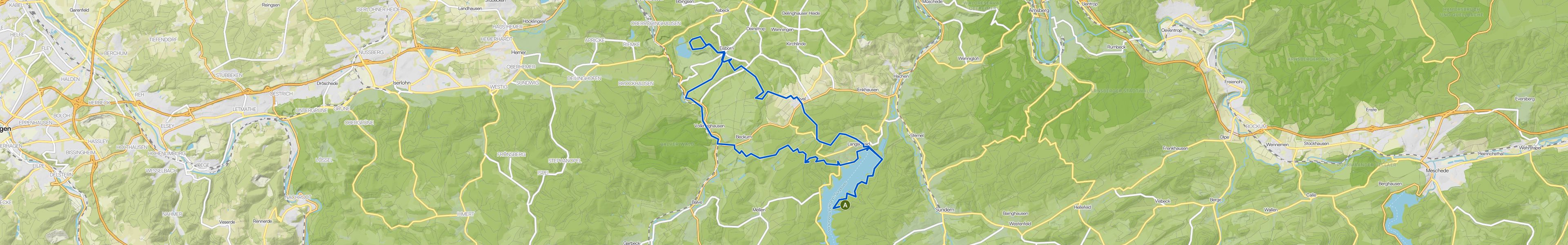 map_image