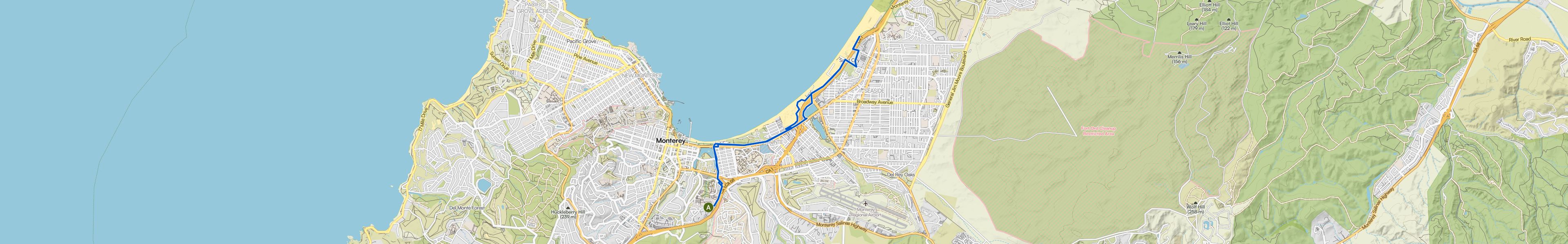 map_image_toggle