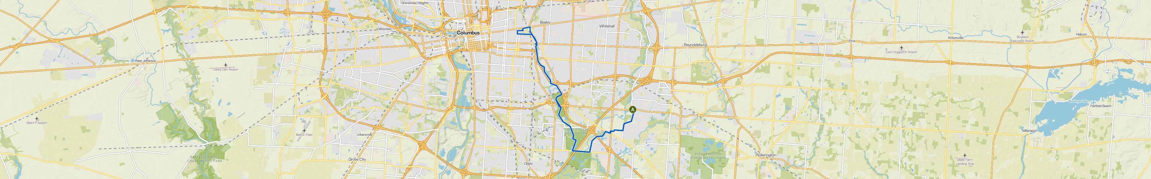 map_image_toggle