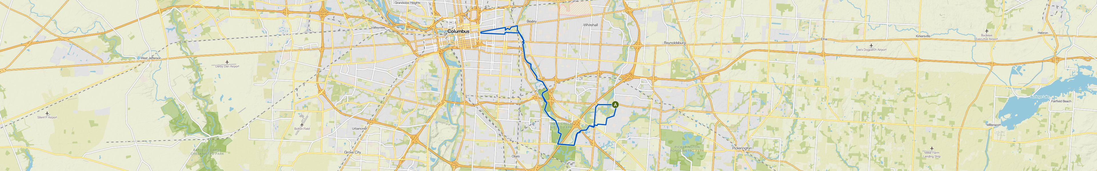 map_image_toggle