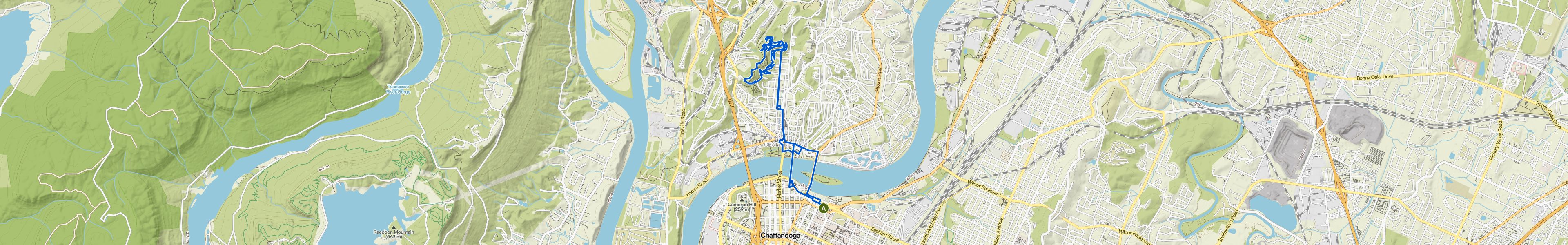 map_image_toggle