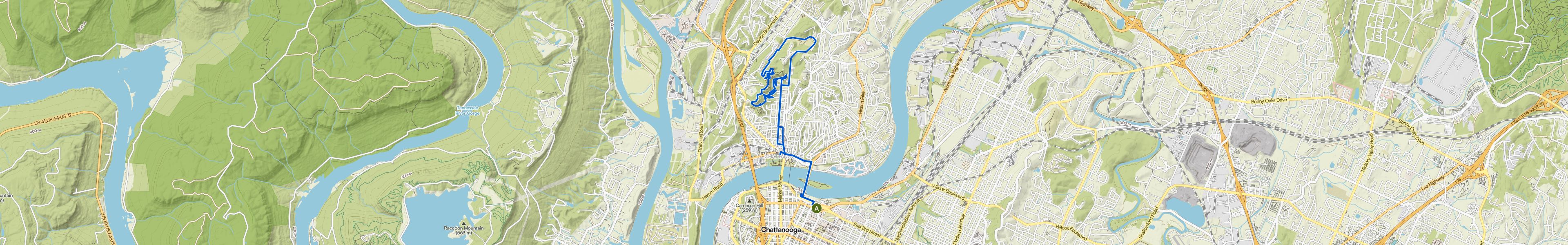 map_image_toggle