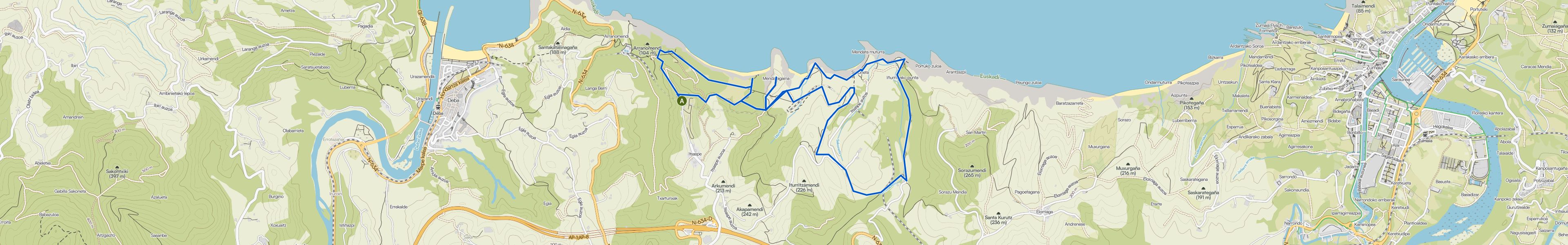 map_image