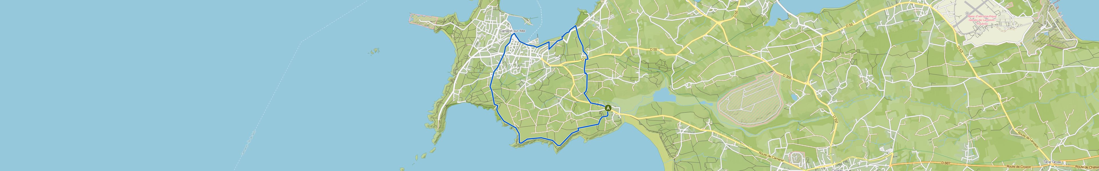 map_image