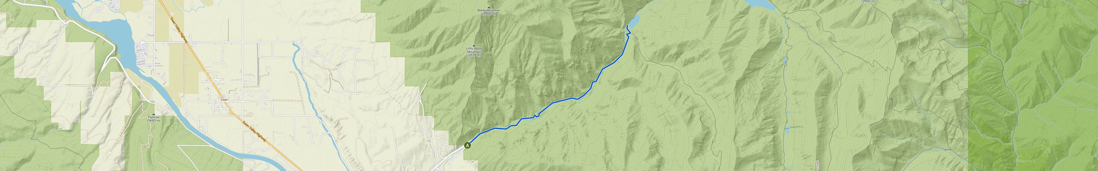map_image_toggle