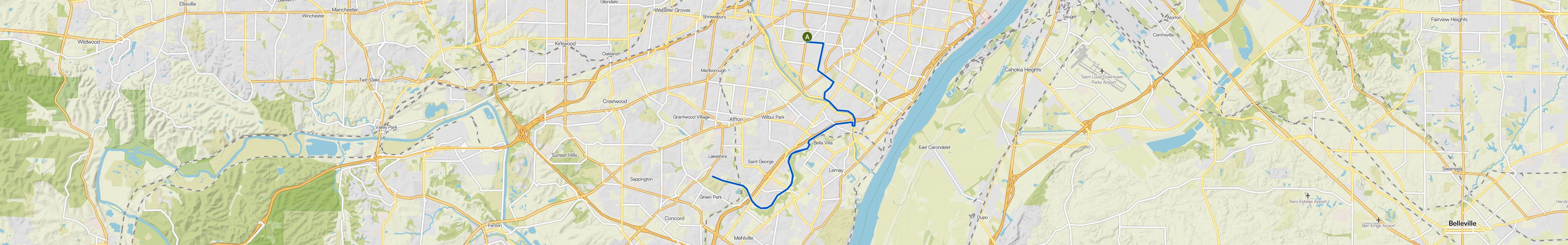 map_image_toggle