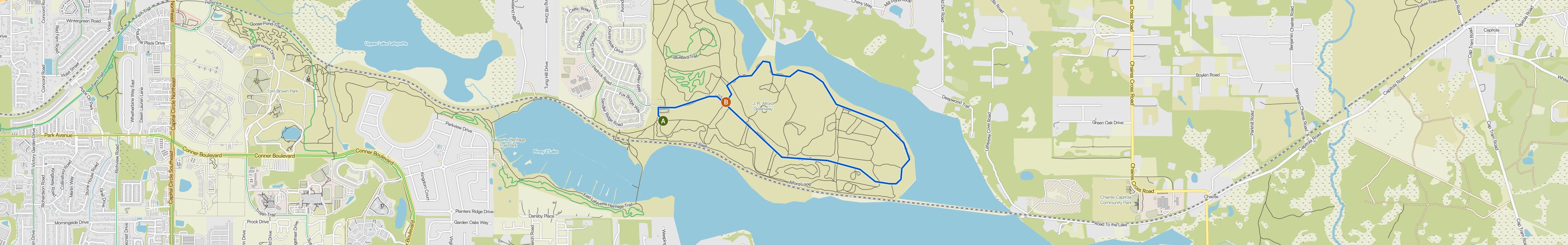 map_image_toggle
