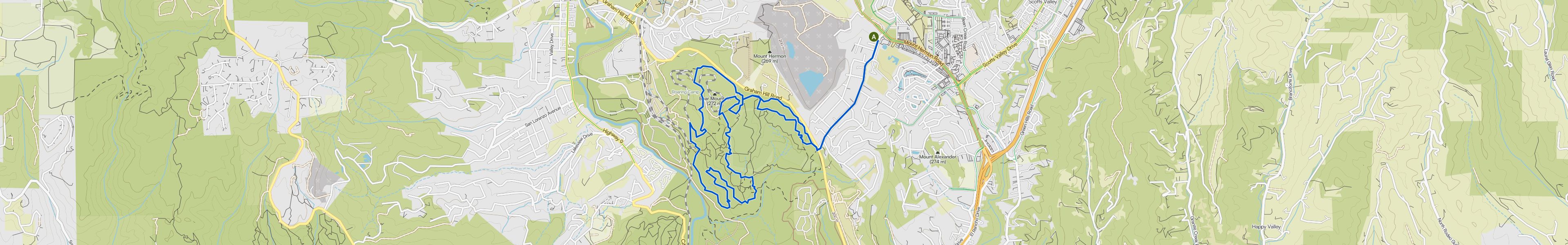 map_image_toggle