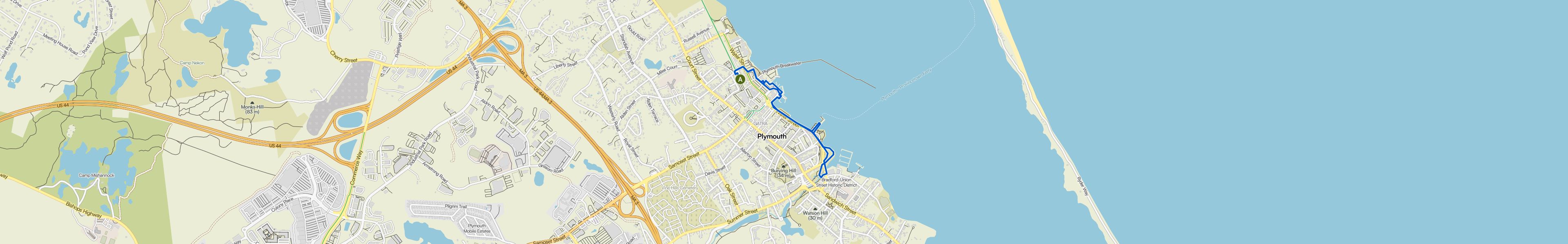 map_image_toggle