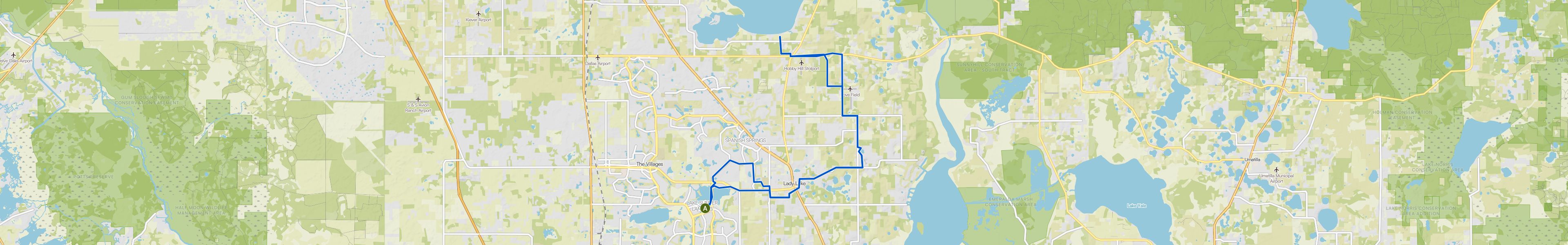 map_image_toggle