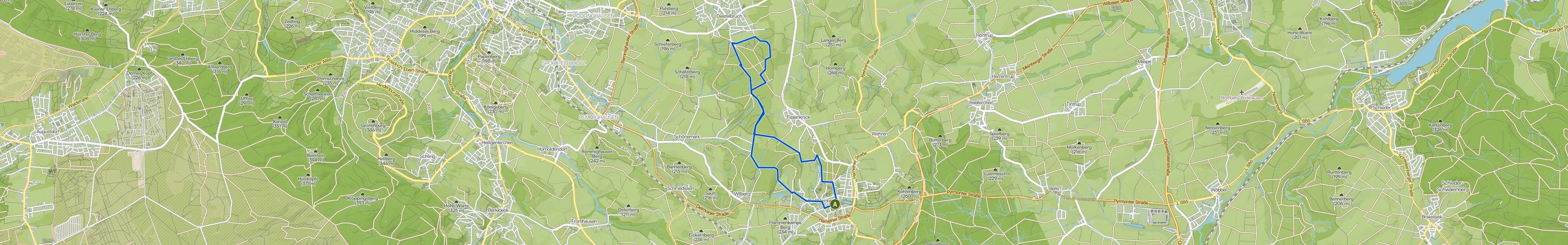 map_image