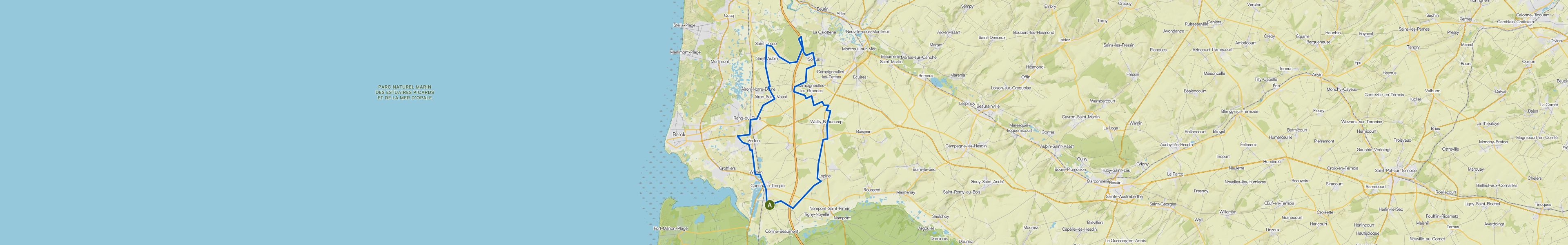 map_image