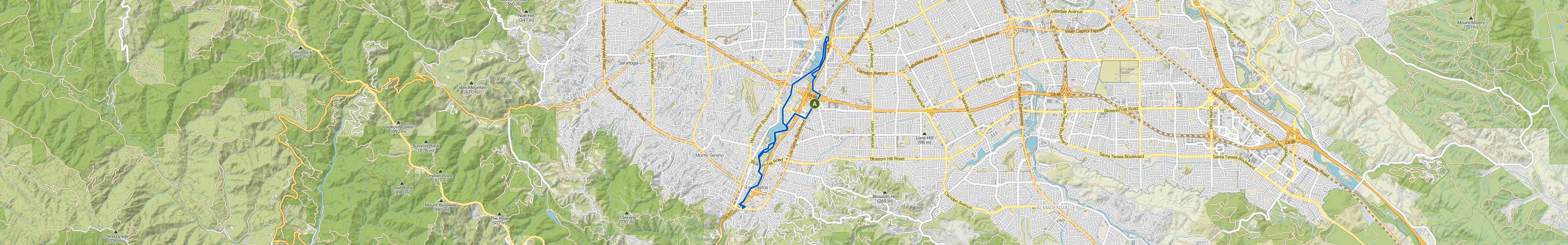 map_image_toggle