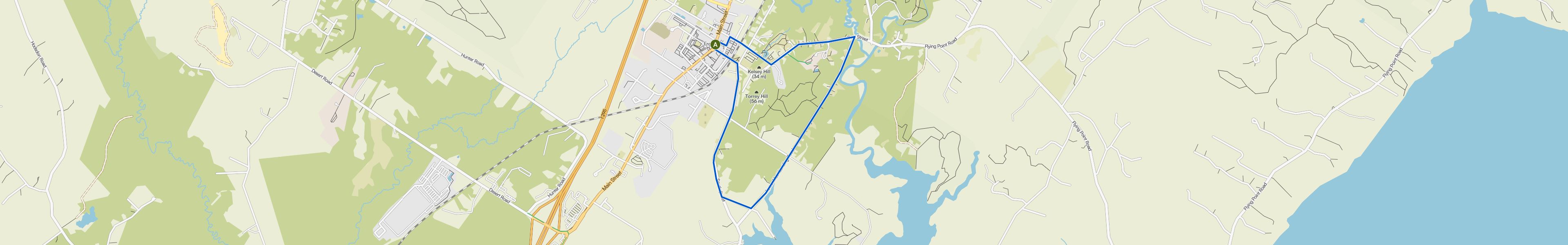 map_image_toggle