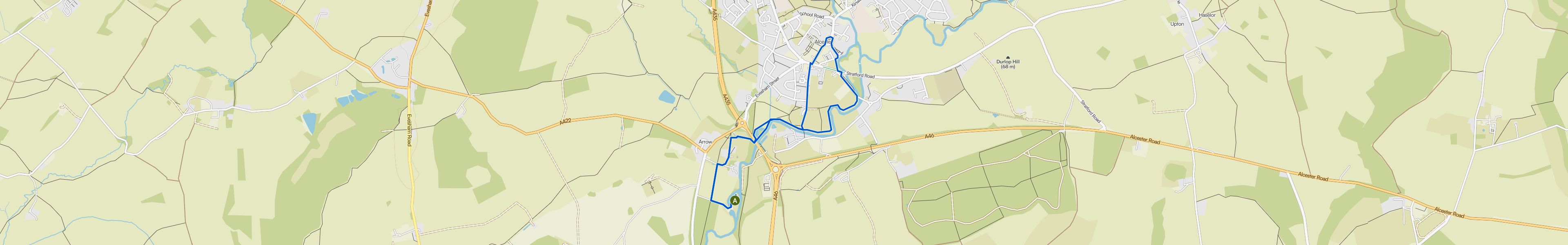 map_image